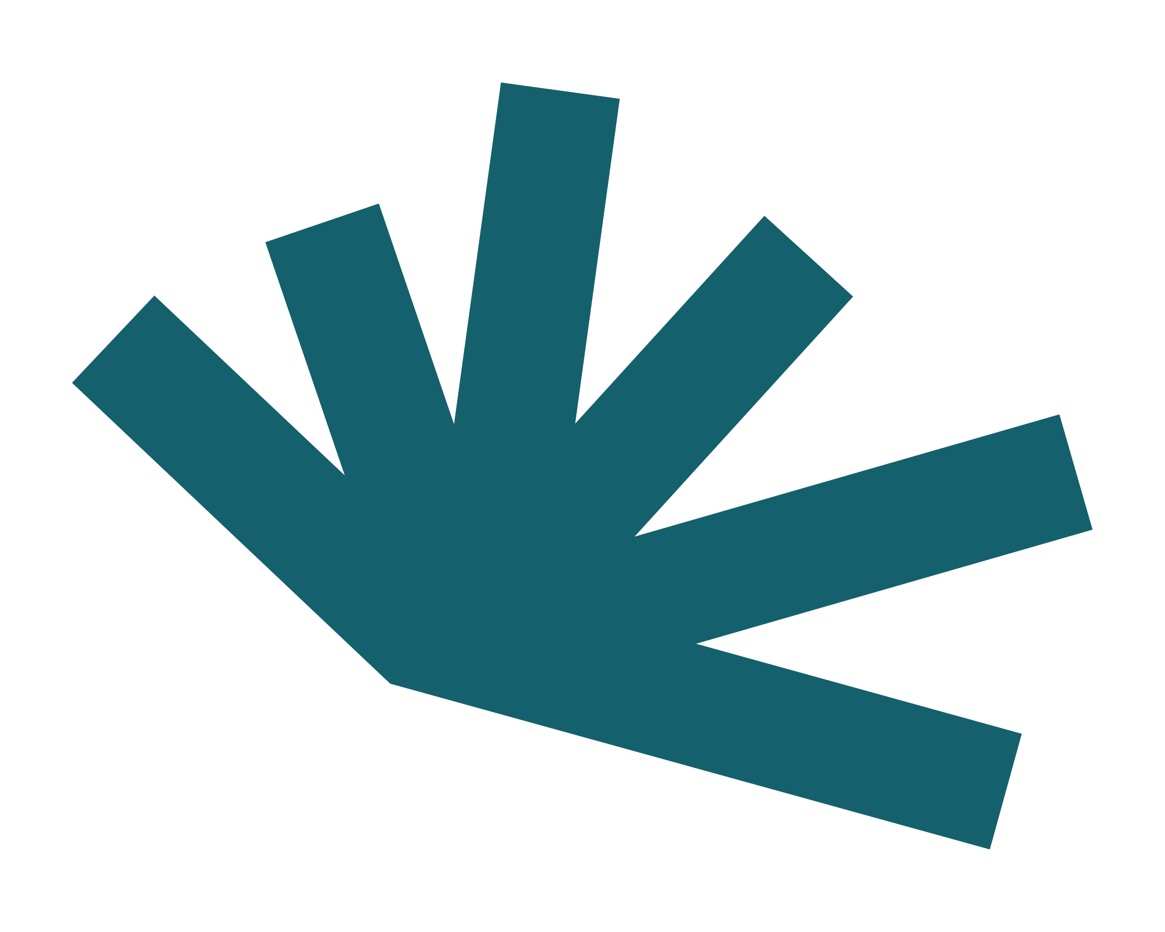 Conquer Errors: Immediate Feedback Techniques - 12f5wna